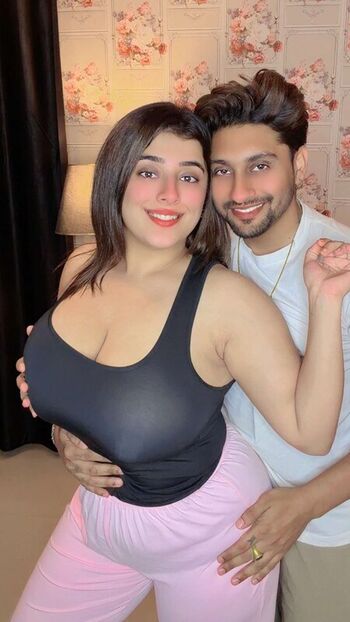 🔥 Apoorva bhalla page leaked private photo uncensored full