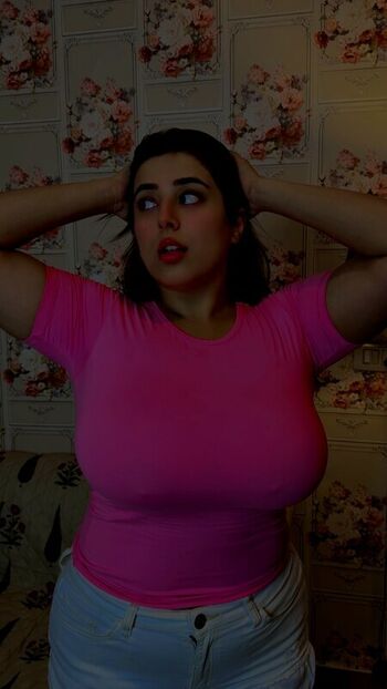 🔥 Apoorva bhalla page leaked private photo uncensored full