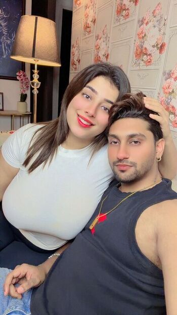 🔥 Apoorva bhalla leaked private photo uncensored full