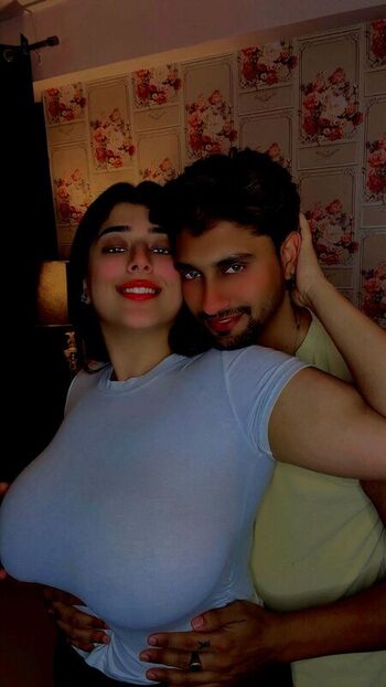 🔥 Apoorva bhalla leaked private photo uncensored full