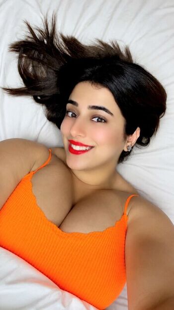 🔥 Apoorva bhalla leaked private photo uncensored full