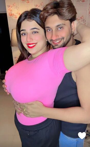 🔥 Apoorva bhalla leaked private photo uncensored full