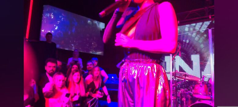 🔥 Apostoleanu page leaked private photo uncensored full