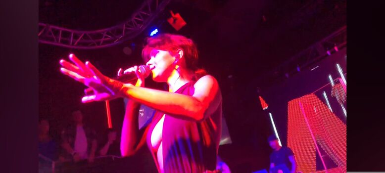 🔥 Apostoleanu page leaked private photo uncensored full