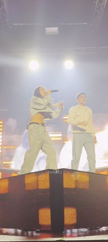 🔥 Apostoleanu leaked private photo uncensored full