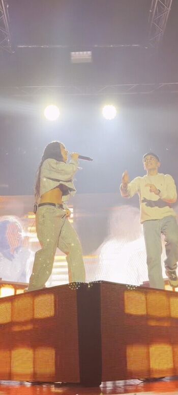 🔥 Apostoleanu leaked private photo uncensored full