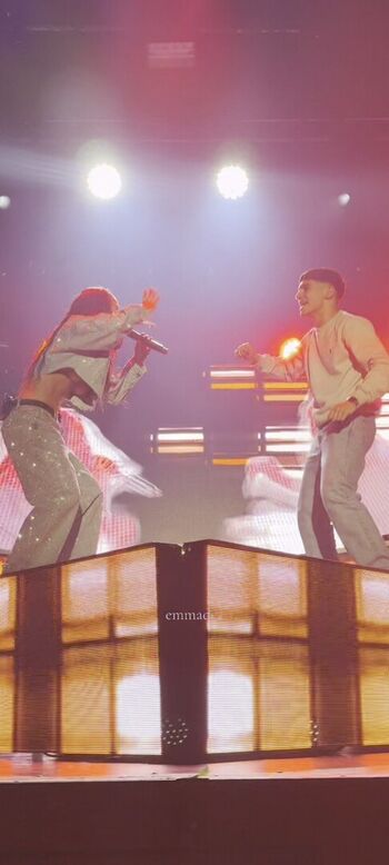 🔥 Apostoleanu leaked private photo uncensored full