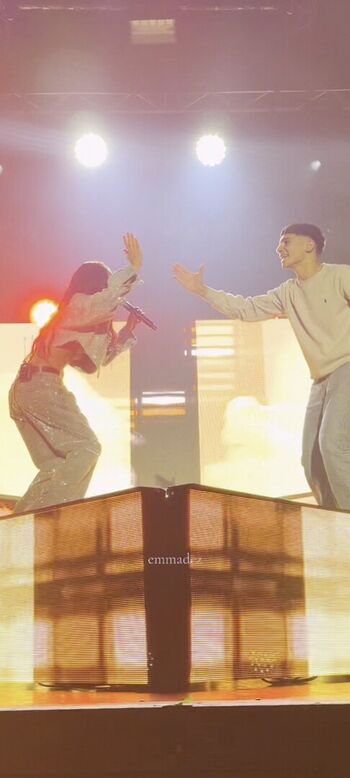 🔥 Apostoleanu leaked private photo uncensored full