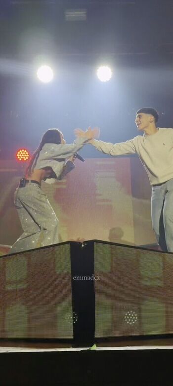 🔥 Apostoleanu leaked private photo uncensored full