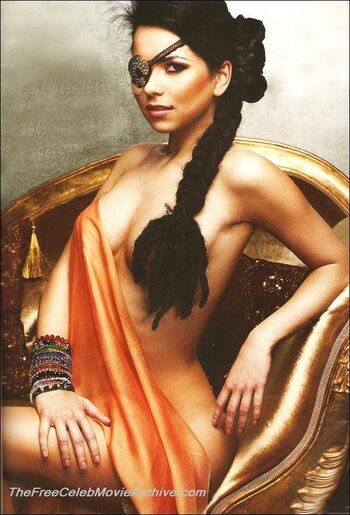 🔥 Apostoleanu leaked private photo uncensored full