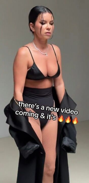 🔥 Apostoleanu leaked private photo uncensored full