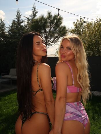 🔥 Apostoleanu leaked private photo uncensored full