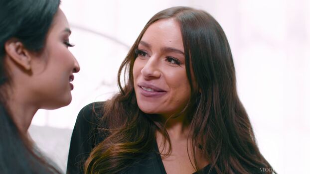 🔥 April olsen page leaked private photo uncensored full