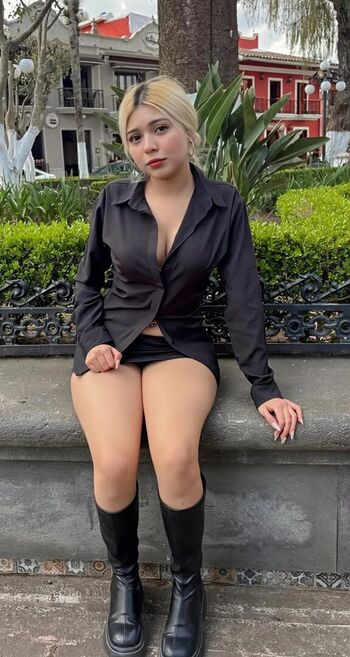 🔥 Aranza zeab leaked private photo uncensored full