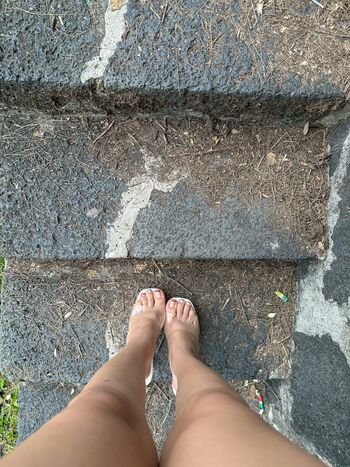 🔥 Aranza zeab leaked private photo uncensored full