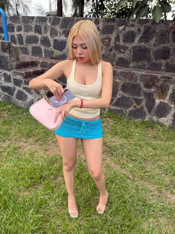 🔥 Aranza zeab leaked private photo uncensored full