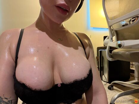 🔥 Aranzasinte page leaked private photo uncensored full