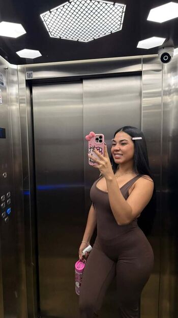 🔥 Arauziperez leaked private photo uncensored full