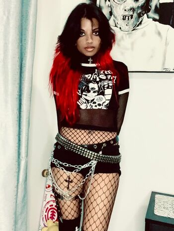 🔥 Aravel quinn leaked private photo uncensored full