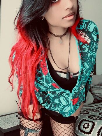 🔥 Aravel quinn leaked private photo uncensored full