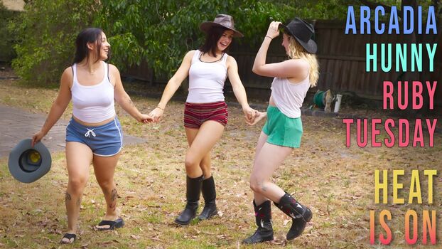 🔥 Arcadia love leaked private photo uncensored full