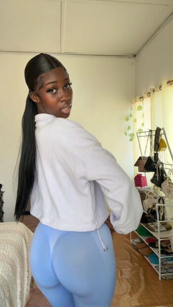 🔥 Arhkosua leaked private photo uncensored full