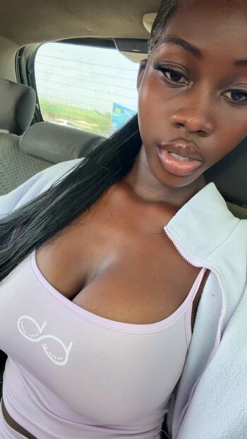 🔥 Arhkosua leaked private photo uncensored full