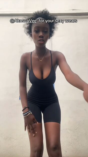 🔥 Arhkosua leaked private photo uncensored full