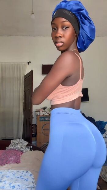 🔥 Arhkosua leaked private photo uncensored full