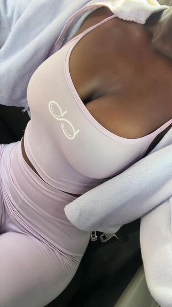 🔥 Arhkosua leaked private photo uncensored full