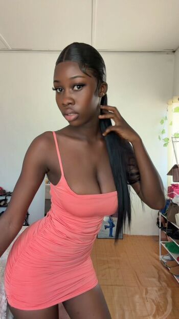 🔥 Arhkosua leaked private photo uncensored full