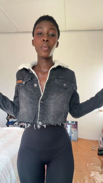 🔥 Arhkosua leaked private photo uncensored full