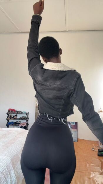 🔥 Arhkosua leaked private photo uncensored full