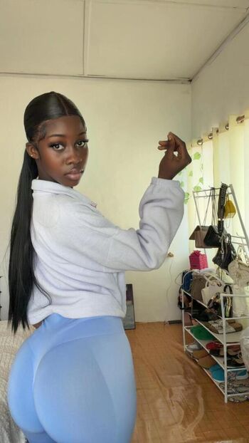 🔥 Arhkosua leaked private photo uncensored full