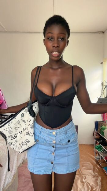 🔥 Arhkosua leaked private photo uncensored full