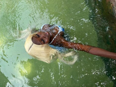 🔥 Arhkosua leaked private photo uncensored full