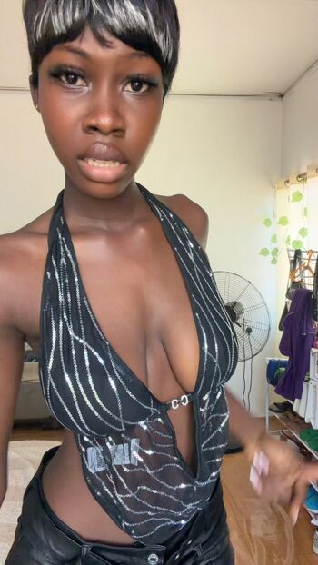 🔥 Arhkosua leaked private photo uncensored full