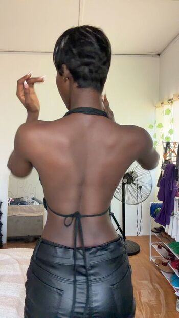 🔥 Arhkosua leaked private photo uncensored full