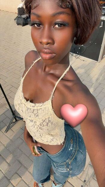 🔥 Arhkosua leaked private photo uncensored full