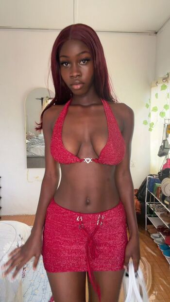 🔥 Arhkosua leaked private photo uncensored full