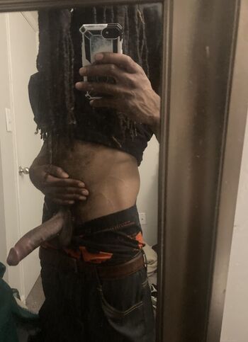 🔥 Ari fletcher leaked private photo uncensored full