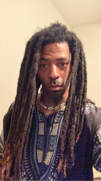 🔥 Ari fletcher leaked private photo uncensored full