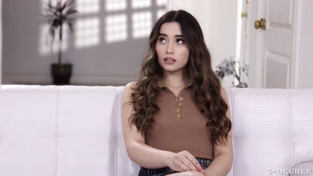 🔥 Aria lee page leaked private photo uncensored full