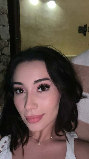 🔥 Aria lee page leaked private photo uncensored full