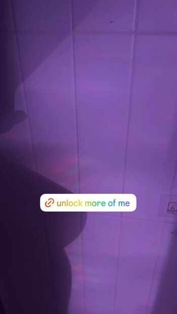 🔥 Aria lee page leaked private photo uncensored full