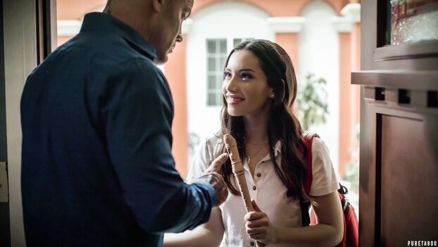 🔥 Aria lee page leaked private photo uncensored full