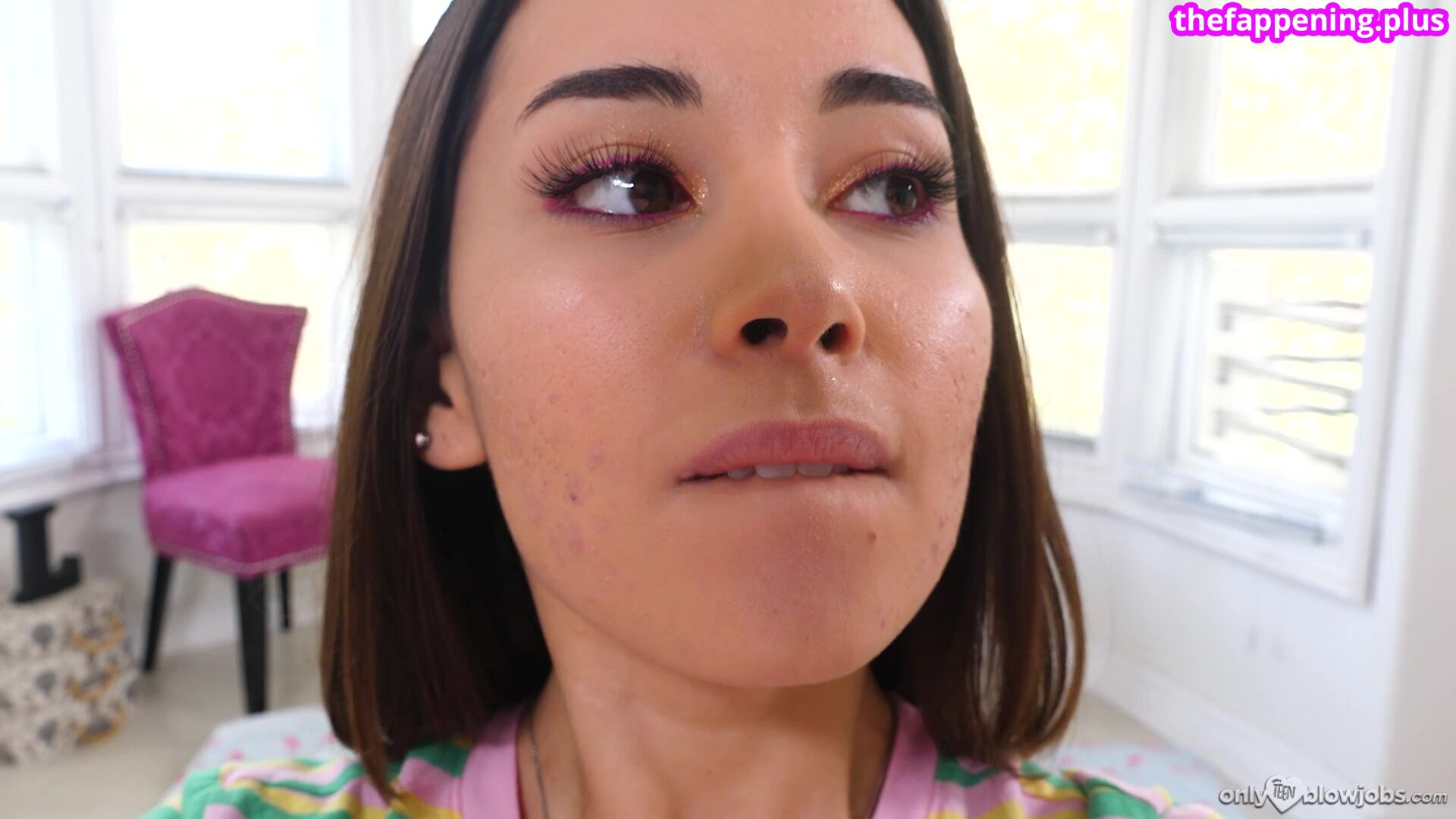 🔥 Page/ leaked private photo uncensored full