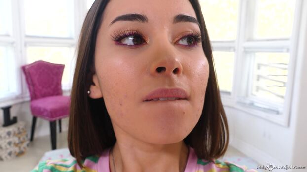 🔥 Aria lee leaked private photo uncensored full