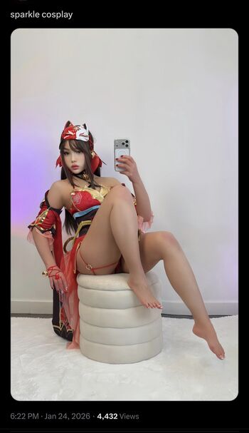 🔥 Aria lxv  page leaked private photo uncensored full