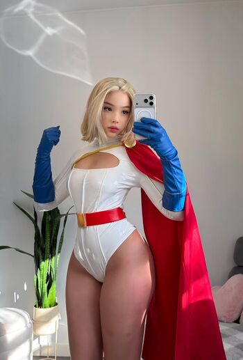 🔥 Aria lxv  page leaked private photo uncensored full